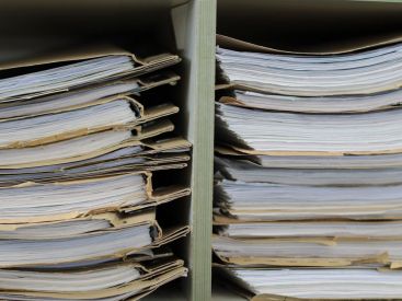 Coronavirus : l'avis du Conseil scientifique et les 4 scénarios pour la suite post-confinement