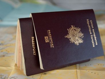 La France rouvre ses frontières dès le 15 juin 2020