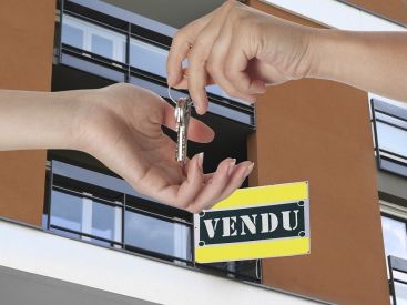 Fin des taux de crédit immobilier bas ? Oui, et des dossiers en béton demandés