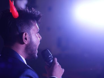 Fête de la musique 2020 : la "Chanson sur ma drôle de vie" de Véronique Sanson au balcon