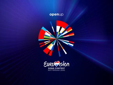 Eurovision 2021 : la date du concours de chant européen avec des changements dans les règles