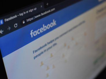 Facebook boycotté dans la lutte contre la haine et le racisme en ligne