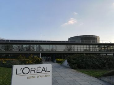L'Oréal retire les termes blanchissant et éclaircisant de ses crèmes