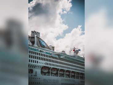 Coronavirus : 700 passagers du Diamond Princess contaminés par une personne lors de la croisière en février