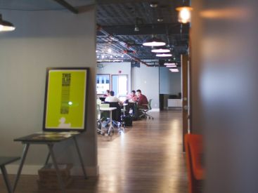 Jean-Michel Blanquer annonce le lancement d'un "Grenelle des professeurs"