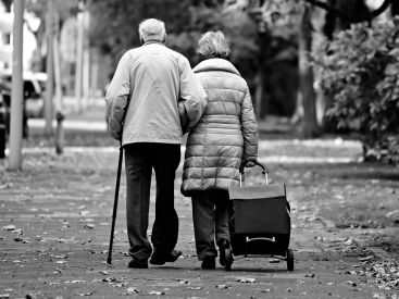 Le nombre de pauvres en France a diminué en 2019 selon l'INSEE