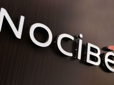 Plan social chez Nocibé : 62 magasins menacés de fermeture