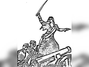 Commémoration des 150 ans de la Commune : le programme des animations à Paris