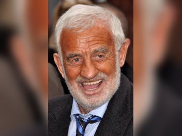 Jean-Paul Belmondo est mort ce lundi 6 septembre à 88 ans