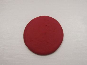 Dessine-moi le Japon, exposition Maison de la Mutualité, vente aux enchères, œuvre Pierre Hermé, vente Artcurial