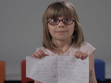 Installation portrait de famille Centre Pompidou | Portraits de Famille / Valerie Mrejen / copyright Claire Mathon