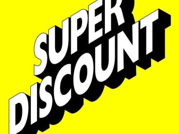 exposition French Touch Musée des Arts Décoratifs