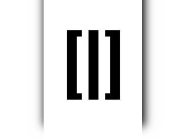 Loris Gréaud [I] au Centre Pompidou et au Musée du Louvre