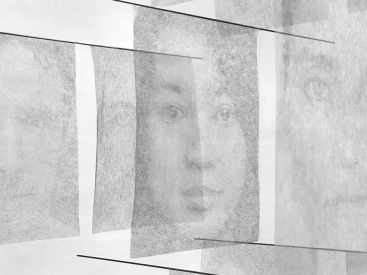 Missingu : une installation de Laurent Lafolie et Michel Poivert à voir à Transfo-Emmaüs Solidarité