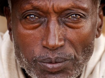 Exposition Chants de café sur les berges de Seine