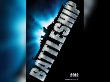 Battleship
