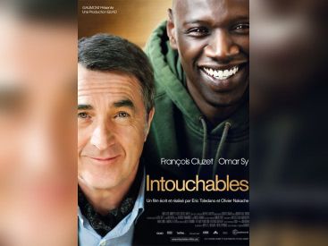 Intouchables