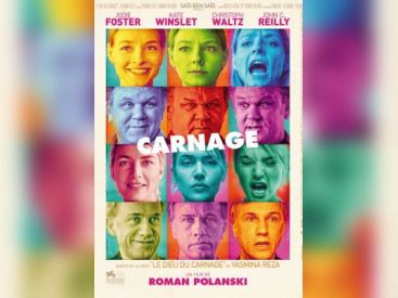 Carnage