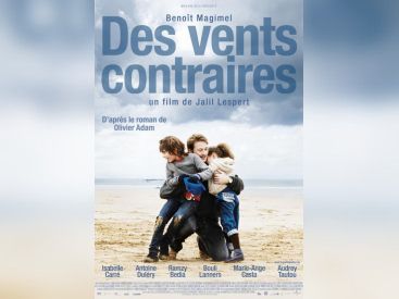 Des vents contraires