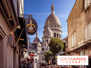 Week-end de Pâques à Paris et en Ile-de-France : 10 bons plans 