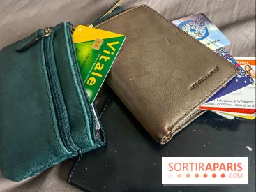 Allocations familiales, RSA, contrôle technique... ce qui change au 1er avril 2024