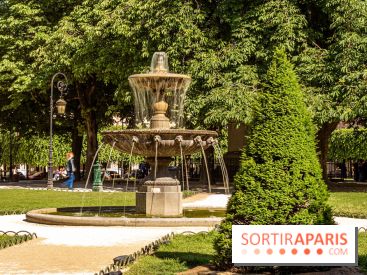 Que faire ce lundi de Pâques férié, 1er avril 2024 à Paris et en Ile-de-France, les bonnes idées