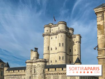 JO Paris 2024 : Le Parcours de la flamme Olympique dans le Val-de-Marne – Villes, dates et horaires