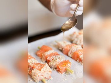 Japan Eat Good, les bons plans pour manger du bon japonais