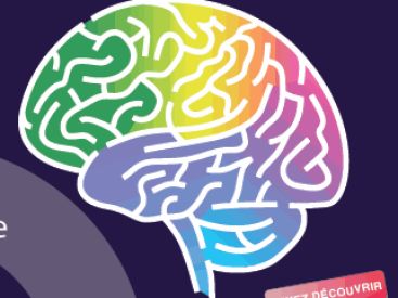 La Semaine du Cerveau 2014