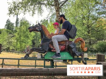 Pourquoi célèbre-t-on la fête des pères en France ? Histoire et origine