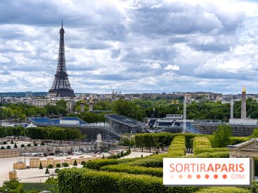 JO Paris 2024, le programme des épreuves du jeudi 1er août 2024