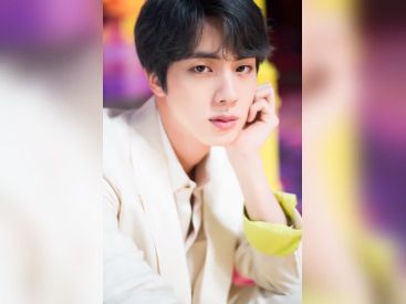 O Paris 2024 : Jin de BTS portera la flamme olympique pour la Corée du Sud