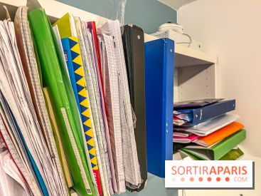 Allocation de rentrée scolaire 2024 : quand aura lieu le premier versement ?