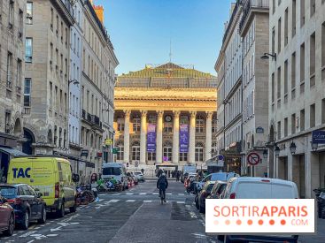 APL : les aides au logement augmentent en octobre 2024, de combien ?