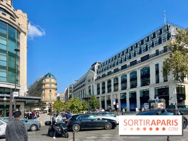 Zone à Trafic Limité (ZTL) : Guide complet, les questions et réponses que vous vous posez