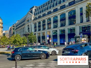 Uber lance l’option « Women » pour voyager en toute sérénité avec une Conductrice Femme