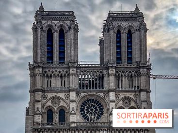 Réouverture de Notre-Dame : Une cérémonie sous la pluie et le vent annoncée ce samedi à Paris