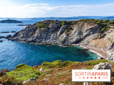 Le Salon Mondial du Tourisme 2025, Porte de Versailles - invitations gratuites