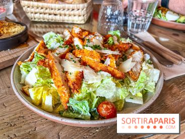 Un repas à 1€ pour tous les étudiants ?