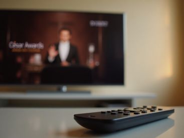 César 2025 : Heure et chaîne pour regarder en direct la 50e Cérémonie ce 28 février 2025