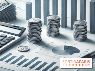 Impôts 2025 : quelles conditions pour bénéficier de l’abattement fiscal réservé aux séniors et invalides ?