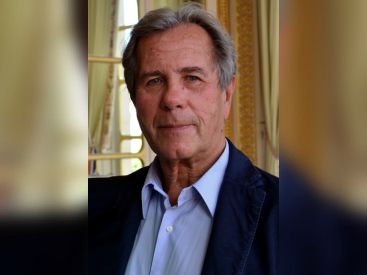 Jean-Louis Debré est décédé : retour sur le parcours d'un homme d'État engagé​