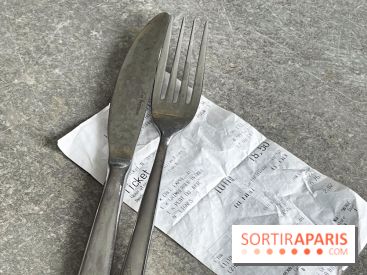 Réforme des tickets restaurant : vers un double plafond d’utilisation, restaurant et supermarché ?