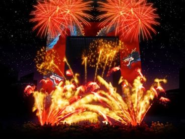 Ici ailleurs De Facto La Defense 2014