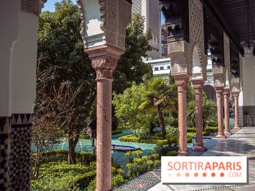 La Nuit du Ramadan 2025 à la TV : : à quelle heure, quelle chaine et quels artistes à l’affiche ?