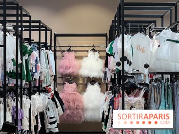 Fermeture de C&A, quels magasins concernés en Ile-de-France ?