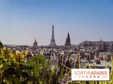 Que faire ce mercredi 16 avril 2025, à Paris et en Île-de-France