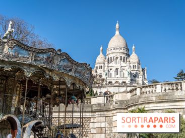 Que faire ce dimanche 20 avril 2025 à Paris et en Île de France, les idées de sorties 