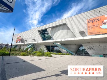 Maillot à table, la fête de la gastronomie mondiale vous attend ce samedi, Paris 17e sur Inscription gratuite