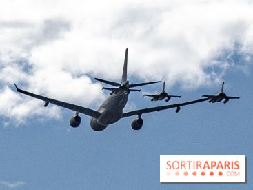 Panne à l'aéroport d'Orly : vols annulés et retards persistants ce 19 mai, que faire ? 